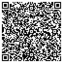 QR code with Rescue Chocolate contacts