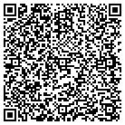 QR code with Prestige Medical Wellness Center contacts