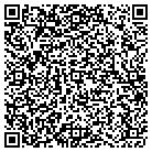 QR code with Move America Forward contacts