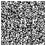 QR code with Comprehensive Professional Accounting contacts