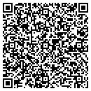 QR code with Roni-Sue's Chocolates contacts