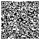 QR code with Modern Continental contacts