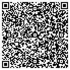QR code with Comprehnsv Med Claims Systems contacts