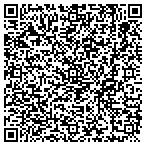 QR code with Roni-Sue's Chocolates contacts