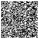 QR code with Wolsky Maren A contacts
