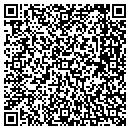 QR code with The Church Of Grace contacts