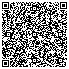 QR code with Elmendaro Public Library contacts