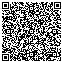 QR code with Emporia Library contacts