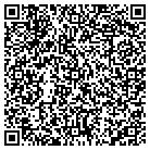 QR code with Say It With Chocolate Chocolatier contacts