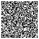 QR code with Enterprise Library contacts
