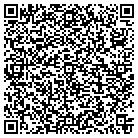 QR code with Shirley's Chocolates contacts