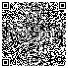 QR code with Martella's Printing Service contacts