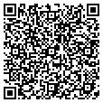 QR code with Cs Claims contacts