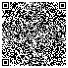 QR code with Wild Bill's Pawn & Jewelry contacts