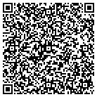 QR code with Shufra Chocolate Food Corp contacts