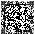 QR code with William F Edmiston Dvm contacts