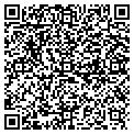 QR code with Tobys Refinishing contacts
