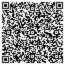 QR code with Eskridge Library contacts