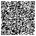QR code with Sikora Chocolates contacts
