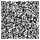 QR code with Crooked Productions contacts