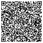 QR code with Navy Marine Corps Relief Society contacts