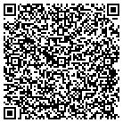 QR code with Sinfully Delicious Chocolates contacts