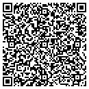 QR code with Eudora Public Library contacts