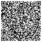 QR code with Strawberry Island Chocolates contacts
