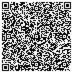 QR code with Custard Insurance Adjusters Inc contacts