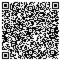 QR code with Stuff-N-Chocolates Inc contacts