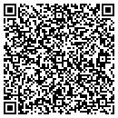 QR code with Everest Public Library contacts