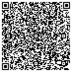 QR code with Thomson & Associates contacts