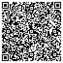 QR code with Fall River Public Library contacts