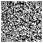QR code with Electrical Claims Solutions contacts