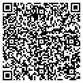 QR code with The Checking Station contacts