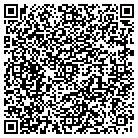 QR code with Amboy Technologies contacts