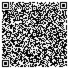 QR code with Elite Adjusting & Appraising contacts