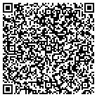 QR code with Farmer Township Comm Library contacts