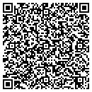 QR code with Florence City Library contacts