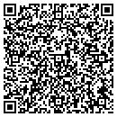 QR code with Sweet Goodness contacts