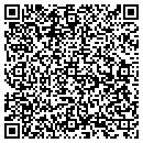 QR code with Freeworth Staci L contacts