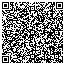 QR code with Paul A Allen Post No 7512 contacts