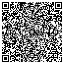 QR code with Margaret Clift contacts