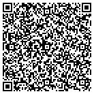 QR code with First Statewide Adjusters Inc contacts