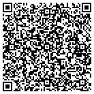 QR code with Sweet Sensations Chocolates contacts