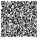 QR code with Formoso Public Library contacts