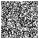 QR code with Fort Riley Library contacts