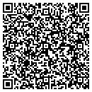 QR code with Web's Fabric Fabrication contacts