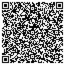 QR code with Glascomp Inc contacts
