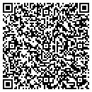 QR code with Symphony D'Or contacts